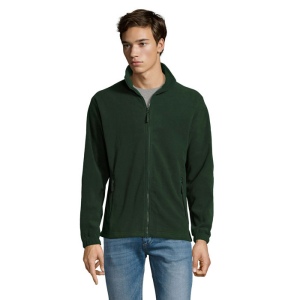 NORTH MEN jacket - NORTH 9