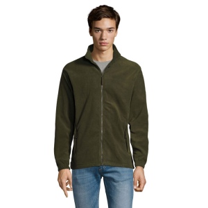 NORTH MEN jacket - NORTH 3