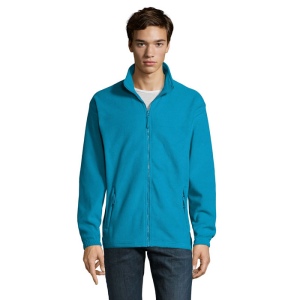 NORTH MEN jacket - NORTH