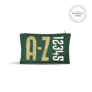 Trousse subli SEAQUAL 2