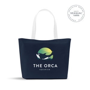 Sac plage subli SEAQUAL 2