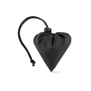 BEIRA. Sac pliable en 190T polyester recyclé (100% rPET) 10
