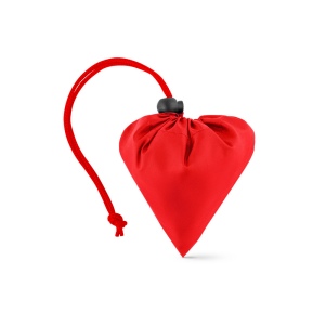 BEIRA. Sac pliable en 190T polyester recyclé (100% rPET) 11