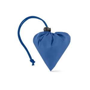 BEIRA. Sac pliable en 190T polyester recyclé (100% rPET) 13