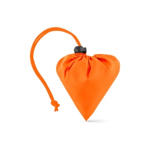 BEIRA. Sac pliable en 190T polyester recyclé (100% rPET) 15