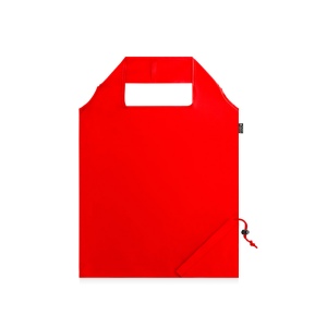 BEIRA. Sac pliable en 190T polyester recyclé (100% rPET) 3