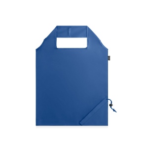 BEIRA. Sac pliable en 190T polyester recyclé (100% rPET) 5