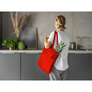 MAPUTO. Sac en 190T polyester recyclé (100% rPET) 10