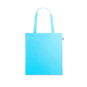 MAPUTO. Sac en 190T polyester recyclé (100% rPET) 8