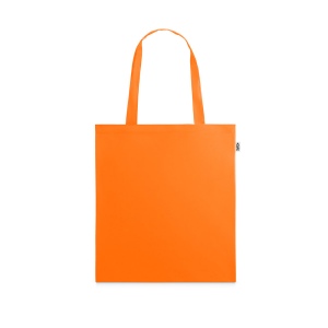 MAPUTO. Sac en 190T polyester recyclé (100% rPET) 9