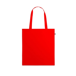 MAPUTO. Sac en 190T polyester recyclé (100% rPET) 3
