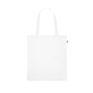 MAPUTO. Sac en 190T polyester recyclé (100% rPET) 4