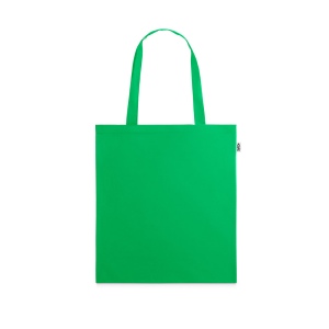MAPUTO. Sac en 190T polyester recyclé (100% rPET) 5