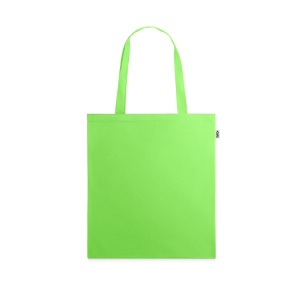 MAPUTO. Sac en 190T polyester recyclé (100% rPET) 7