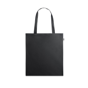 MAPUTO. Sac en 190T polyester recyclé (100% rPET) 2