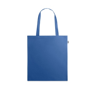 MAPUTO. Sac en 190T polyester recyclé (100% rPET) 6