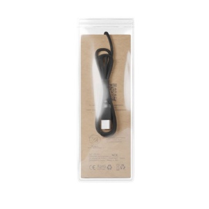 câble éco (Import) 3