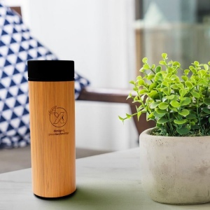 smart bottle éco (Import) 3