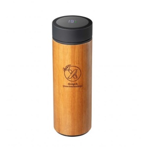 smart bottle éco (Import)