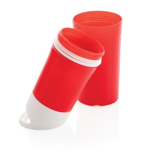 Bouteille BE O, bouteille d'eau biologique, Made in Europe 7