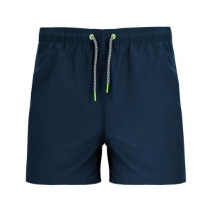 BALOS 6