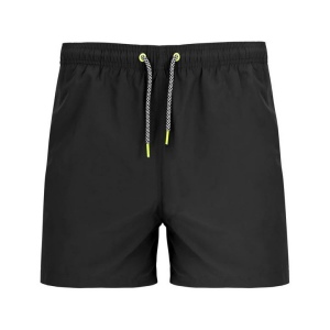 BALOS 2