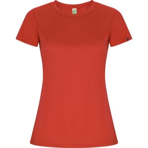 IMOLA WOMAN 16