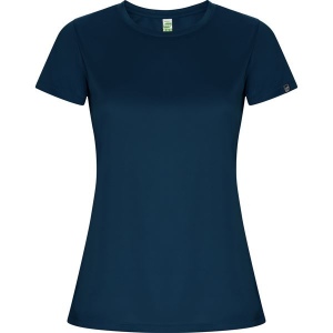 IMOLA WOMAN 15
