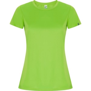 IMOLA WOMAN 10