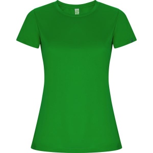 IMOLA WOMAN 11