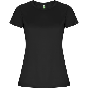 IMOLA WOMAN 14