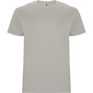 STAFFORD 8