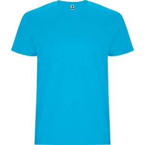 STAFFORD 10