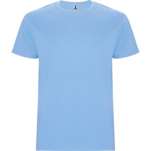 STAFFORD 7