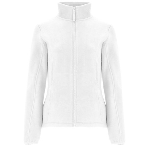 ARTIC MUJER 2