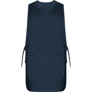 ARZAK 8