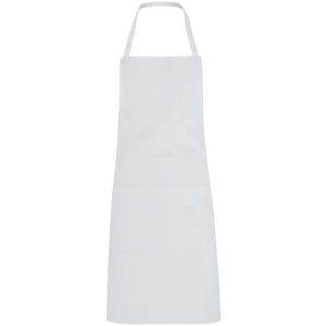 RAMSAY 2