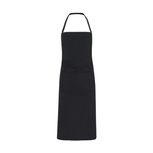 DUCASSE 3