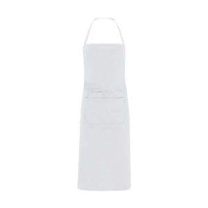 DUCASSE