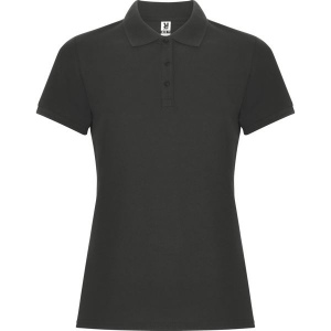 PEGASO WOMAN PREMIUM 5