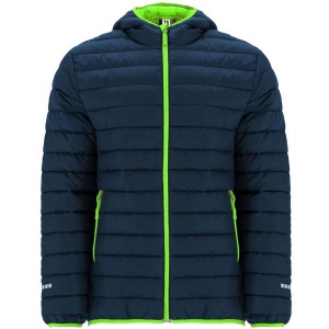 NORWAY SPORT 4