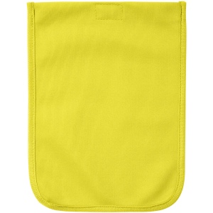Gilet de sécurité dans une pochette pour usage professionnel Watch-out RFX™ 5