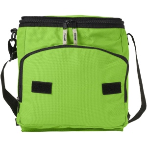 Sac isotherme pliable Stockholm 10L 6