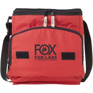 Sac isotherme pliable Stockholm 10L 15