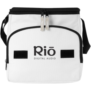 Sac isotherme pliable Stockholm 10L 16