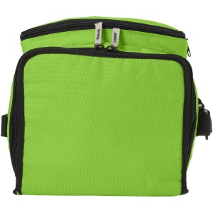 Sac isotherme pliable Stockholm 10L 17