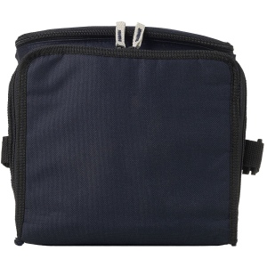 Sac isotherme pliable Stockholm 10L 18