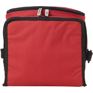 Sac isotherme pliable Stockholm 10L 19