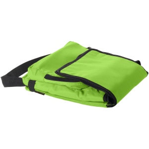 Sac isotherme pliable Stockholm 10L 21