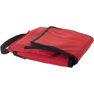 Sac isotherme pliable Stockholm 10L 22